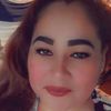 miryanvargas608