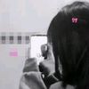 kellylo212