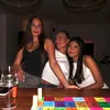 mariana.oldb