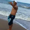 leandromilena447