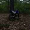 clappedttr125l