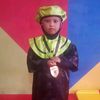 f4t1m4azzah