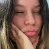 poli22m