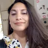 ana_3685