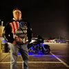 dannyellis423