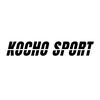 kocho.sport