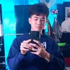 minhkien231