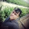 renesuarezcarmona27