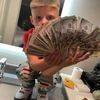 only_1birthday_boy