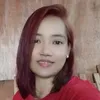 _singlemom11_