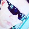 iin_chengo