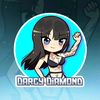 darcydiamond.official