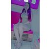 carol23g7