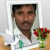 ramsavad