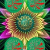 tawhidul.islam05