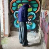 alfiegrah