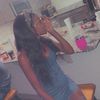 nina_nine9