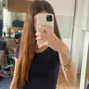 la_opper