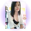 fon0000253434