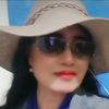 scroll_layar