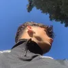 maanuuu6