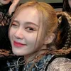 fu_yaning_my_pick