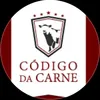 rodolfobrend