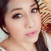 inesrodriguez_2080