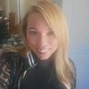 jenniferwhitman95