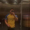 zaiineh