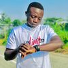 henrygh206