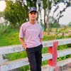 lx..najir..prince