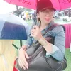 mq_17.09.2020
