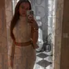 bobbiedaviesx