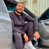 m.omar142