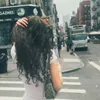 veronika.tsy8