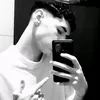 mateusbrandaoo