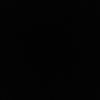 j.oo051