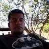 renaldoadrianosil