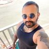 arturinnegrito