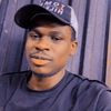 ugobest53