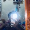 reeza_354367