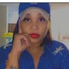 moemoe_bklynsfinest
