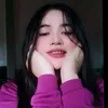 rosepatangan6