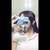 al_andy2