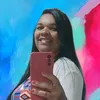 millycardoso926