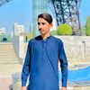 gulfam_thind