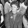 Dylan