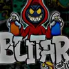 kejam_hatam