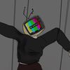 retro_hed
